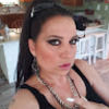 ecore72